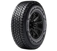 255/60 R20 Goodyear Tyre 13H Summer 1x Tyre 72 dB CC Rated