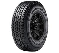 255/60 R20 Goodyear Tyres Summer 13H Summer 2x Tyres 72 dB CC Rated