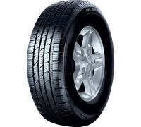 255/60R18 112V XL Continental ContiCrossContact LX | Protyre - SUV Tyres - All Season Tyres
