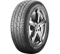 Pirelli Scorpion Zero ( 255/60 R18 112V XL )