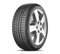 Winter Tyre 255/60 R18 Falken 112V 2PR EUROWINTER HS02PRO XL M+S