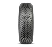 255/60R18 FALKEN HS01 112V XL TYRE