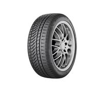 255/60R18 FALKEN HS02PRO 112V XL TYRE