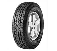 255/60R18 MAXXIS AT771 112H TYRE