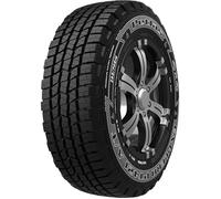 255/60R18 PETLAS PT421 112H XL TYRE