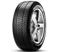 255/60R18 PIRELLI SCORPION WINTER XL 112H TYRE