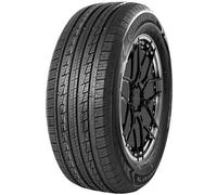 255/60R18 SONIX PRIMEMARCH H/T 79 112H XL TYRE