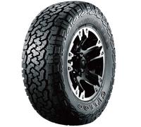 255/60R20 120/117S Comforser CF1100 | Protyre - 4x4 Tyres