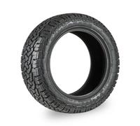 255/60R20 Comforser CF1100 All Terrain 120/117S Tyre