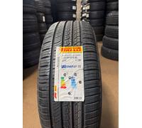 All Weather Tyre 255/60 R20 Pirelli 113V SCORPION ZERO ALL SEASON M+S LR