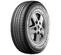 Evergreen ES380 ( 255/65 R17 110H )