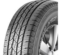 255/65 R17 110S 4PR ROWL Nexen Roadian HTX RH5