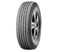 255/65R17 NEXEN ROADIAN HTX RH5 110S TYRE