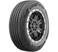 Goodyear Wrangler Territory HT ( 255/65 R18 111H )