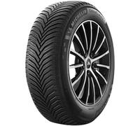 Michelin CrossClimate 2 A/W ( 255/65 R18 111H )