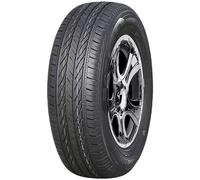 255/65 VR17 110V Rotalla Enjoyland H/T RF10