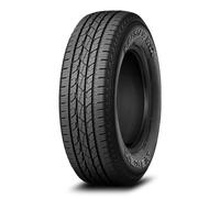 255/65R16 NEXEN ROADIAN HTX RH5 109H TYRE