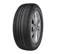 255/65R17 110H Royal Black Royal Performance | Protyre - SUV Tyres
