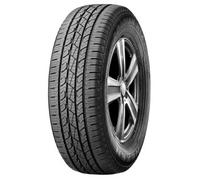 255/65R17 NEXEN ROADIAN HTX RH5 110S TYRE