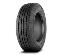 Westlake SU318 H/T ( 255/65 R17 110H )