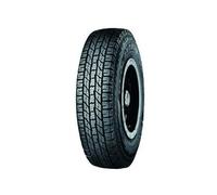 Yokohama Tire Geolandar A/T (G015) – 255/65 R17 114H XL RPB