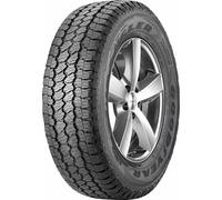 255/65R19 114H XL Goodyear - Wrangler All-Terrain Adventure - 4x4 Tyres - Premium Tyre - Protyre