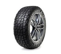 Radar Renegade A/T-5 ( 255/70 R16 111H )
