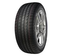 Royal Black Royal Sport 255/70R16 111H | Protyre - Car Tyres