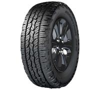 255/70 R16 111T Dunlop Grandtrek AT 5 - 255 70 16 - New Tyre x1