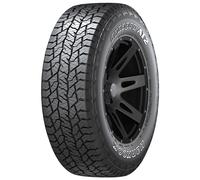 Hankook Dynapro AT2 RF11 ( 255/70 R16 111T 4PR, OWL )