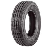 255/70 R18 113T Bridgestone Dueler H/T 685 - 255 70 18 - New Tyre x1