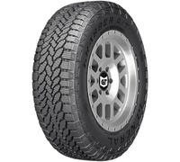 General GRABBER A/T Sport-W (255/70 R18 113T)