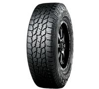 255/70R15 YOKOHAMA G018 A/T4 112S TYRE