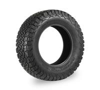 BF Goodrich All-Terrain T/A KO2 ( LT255/70 R16 120/117S 10PR RWL )