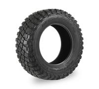 255/70R16 BFGoodrich MT T/A KM3 Mud Terrain 120/117Q Tyre
