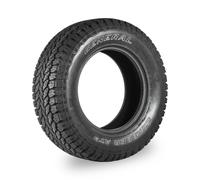 General Grabber AT3 255/70R16 120/117S OWL | Protyre - 4x4 Tyres - All Season Tyres
