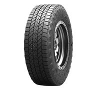255/70R16 MAXXIS AT781 111T TYRE