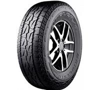 Summer Tyres 255/70 R18 Bridgestone 116S DUELER SPORT XL