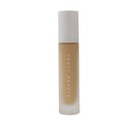 (255) Rihanna Fenty Beauty Soft Matte Longwear Foundation 1.08oz/32ml New In Box