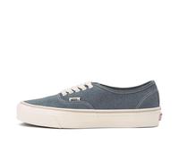 (255) Vans Authentic Vn000cw2rv2 Salt Wash Storm