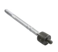 25507 01 Inner Tie Rod Left Front Right Fits Citroen C2 C3 1 Pluriel Lemforder