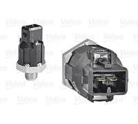 VALEO 255400 Knock Sensor