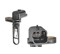255601 SENSOR, INTAKE AIR TEMPERATURE VALEO