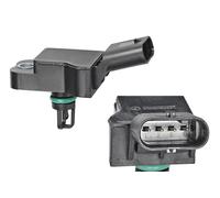 255606 SENSOR, INTAKE AIR TEMPERATURE VALEO