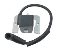 2558414-S MDI Ignition Module For Kohler Command PRO Engine CH740,CH750,CV740,CV750,25584104-S,2558415-S