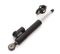 255mm 295mm 355mm CNC Aluminum Steering Damper For Y&amaha YZF R1 R3 R6 R7 R9 R125 R25 MT-07 MT09 FZ1 FZ6 XJR1300