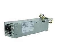 255W Power Supply For 3020 7020 9020 SFF H255ES-00