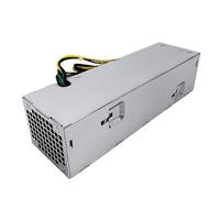255W Power Supply Unit Replacement For 3020 7020 9020 T7100 L255AS-00 D255AS-00 H255AS-00 H255ES-01 F255ES-00