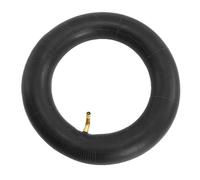 255X80 Inner Tube Outer Tyre for Kugoo Kirin G2 Max Kirin G2 Max Electric Scooter 255 * 80 Off Road Tires Pneumatic Tyre Accessory (Inner Tube)