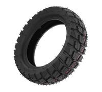 255X80 Inner Tube Outer Tyre for Kugoo Kirin G2 Max Kirin G2 Max Electric Scooter 255 * 80 Off Road Tires Pneumatic Tyre Accessory (outer Tire)